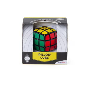 Hlavolam Pillow Cube – RecentToys